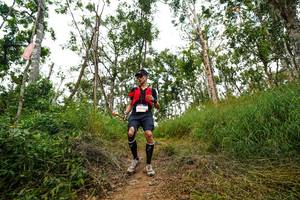 BIB: 5500
                            <button type="button" onclick="openModal(22385627)" class="btn btn-primary btn-sm float-right btn-popup" data-toggle="modal" data-target=".modal-high-quality">
                        <i class="fas fa-shopping-cart"></i> Add to Cart
                    </button>
                                            <button type="button" onclick="isThisMe(22385627, true)" class="btn btn-success btn-sm float-right btn-popup btn-isme hidden" data-toggle="tooltip" data-placement="bottom" title="นี่คือรูปของคุณใช่ไหม คลิกที่นี่เพื่อเอาเข้าอัลบั้ม">
                        <i class="fas fa-plus"></i> Add to album
                    </button>
                    <button type="button" onclick="isThisMe(22385627, false)" class="btn btn-warning btn-sm float-right btn-popup btn-isnotme hidden">
                        <i class="fas fa-ban"></i> Remove from album
                    </button>